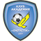 Akademia Ontustik Shymkent