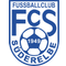 FC Süderelbe