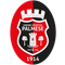 Palmese