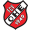 FC Voran Ohe