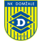 NK Domzale