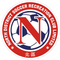 North District