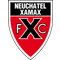 Neuchâtel Xamax FCS