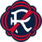New England Revolution New England Revolution