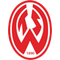 TS Woltmershausen