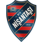 Nisantasispor