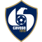 Cavese 1919