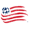 New England Revolution