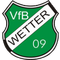 VfB Wetter