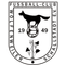 FC Wolfenweiler-Schallstadt