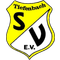 SV Tiefenbach