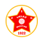 FK Velez Mostar