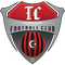 TC Sports Club
