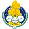 Al-Gharafa SC