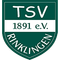 TSV Rinklingen TSV Rinklingen