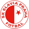 SK Slavia Prag
