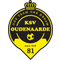 KSV Oudenaarde
