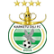 Karketu Dili FC