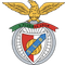 SLB Laulara