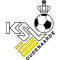 KSV Oudenaarde