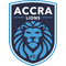 Accra Lions FC