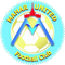 Mahar United