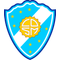 Club Sol de Mayo