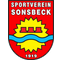 SV Sonsbeck