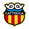 AC Cattolica Calcio