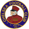 FC Chelsea