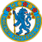 FC Chelsea