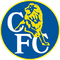 FC Chelsea