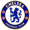 FC Chelsea U21