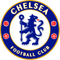 FC Chelsea