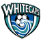 Vancouver Whitecaps FC