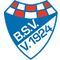 Brinkumer SV