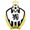 RUS Binche