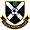 Pollok FC