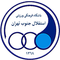 Esteghlal Jonub FC