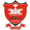 Persepolis Mashhad FC