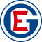 SG Eintracht Gelsenkirchen