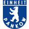 VfB Einheit zu Pankow VfB Einheit zu Pankow