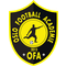 Oslo Football Academy