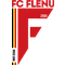 FC Flénu