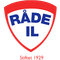 Råde IL