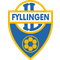 Fyllingen Fotball