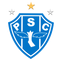 Paysandu SC (PA)