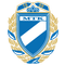 MTK Budapest