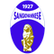 Sangiovannese 1927