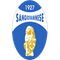 Sangiovannese 1927
